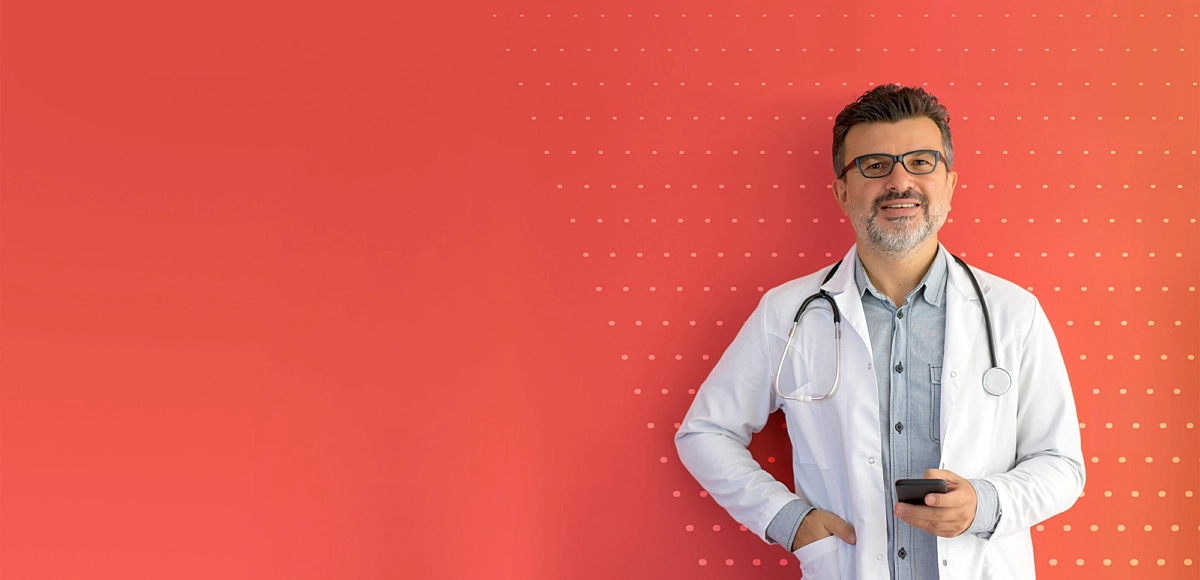 Image of Providers Hero 2880x1393